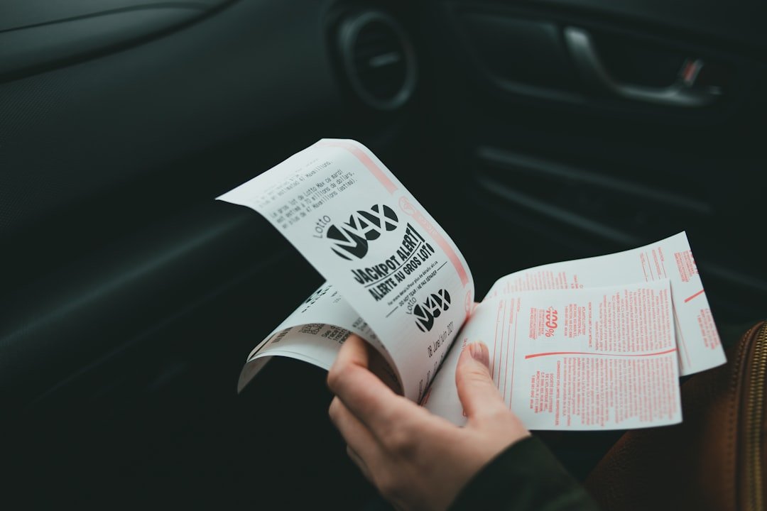 why-choose-us text-4acauypyjoy