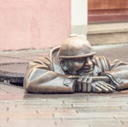 {{brizy_dc_image_alt imageSrc=