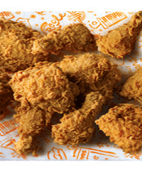 {{brizy_dc_image_alt imageSrc=