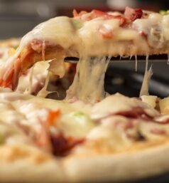 {{brizy_dc_image_alt imageSrc=